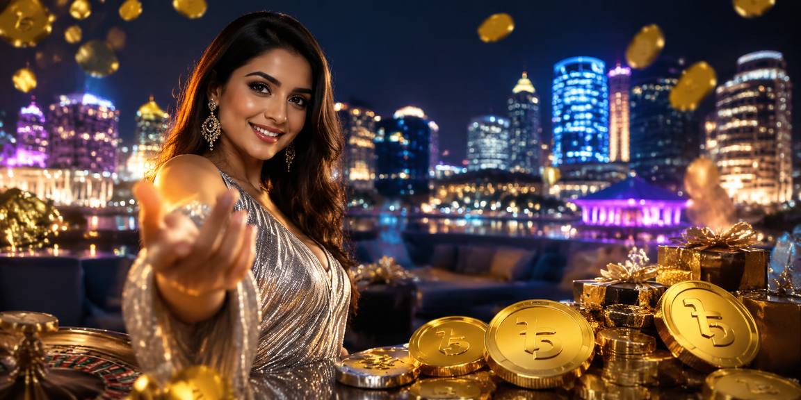 pk 5 প্রশ্নোত্তর বিভাগে কী কী পাবেন